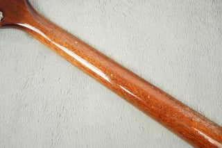 1967 Gibson SG Special, Cherry | Ace - Skunk Anansie Collection