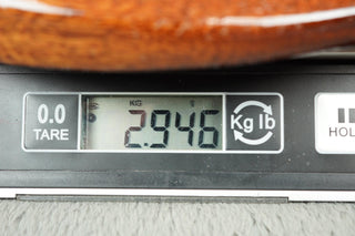 1967 Gibson SG Special, Cherry | Ace - Skunk Anansie Collection