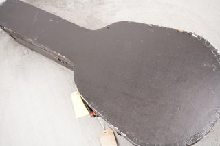 1964 Levin 335 - Sunburst | Ace - Skunk Anansie Collection