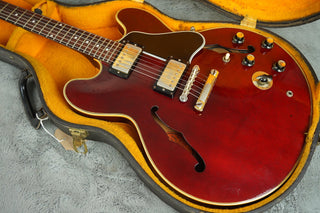 1962 Gibson ES-345