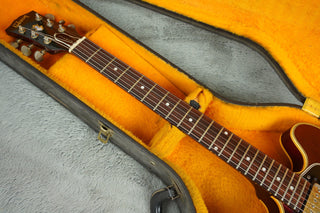 1962 Gibson ES-345