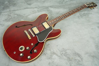 1962 Gibson ES-345