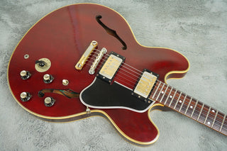 1962 Gibson ES-345