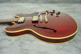 1962 Gibson ES-345