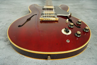 1962 Gibson ES-345