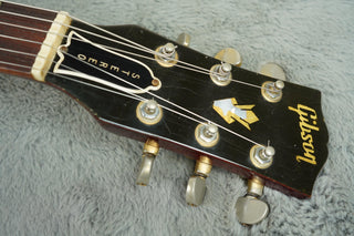 1962 Gibson ES-345