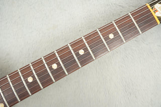 1964 Levin 335 - Sunburst | Ace - Skunk Anansie Collection