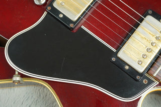 1962 Gibson ES-345