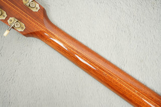 1964 Levin 335 - Sunburst | Ace - Skunk Anansie Collection