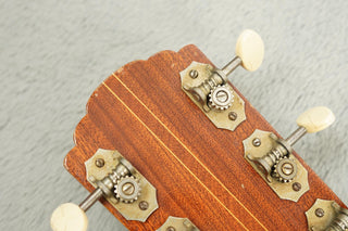 1964 Levin 335 - Sunburst | Ace - Skunk Anansie Collection