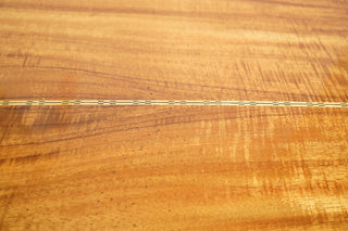 1996 Guild DK-70NT Peacock