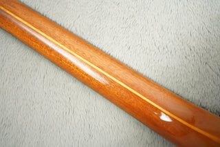 1996 Guild DK-70NT Peacock