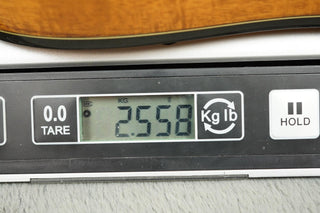 1996 Guild DK-70NT Peacock