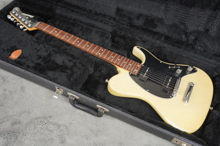 1992 Valley Arts Larry Carlton (signed) Standard Pro