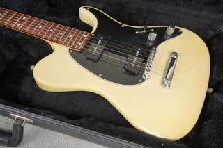 1992 Valley Arts Larry Carlton (signed) Standard Pro