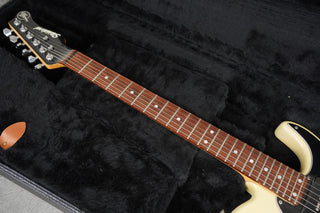 1992 Valley Arts Larry Carlton (signed) Standard Pro