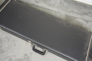 1992 Valley Arts Larry Carlton (signed) Standard Pro