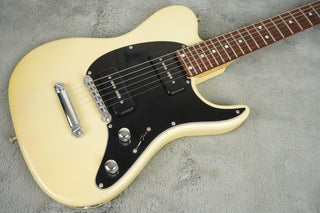 1992 Valley Arts Larry Carlton (signed) Standard Pro