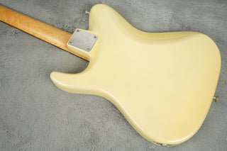 1992 Valley Arts Larry Carlton (signed) Standard Pro