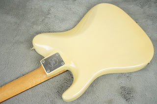 1992 Valley Arts Larry Carlton (signed) Standard Pro