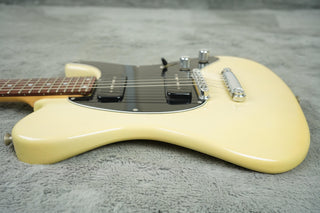 1992 Valley Arts Larry Carlton (signed) Standard Pro