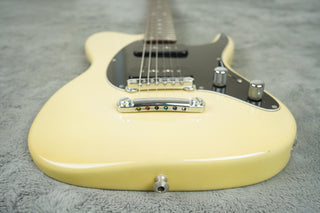 1992 Valley Arts Larry Carlton (signed) Standard Pro