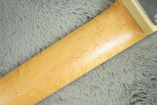 1992 Valley Arts Larry Carlton (signed) Standard Pro