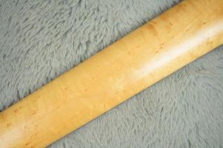 1992 Valley Arts Larry Carlton (signed) Standard Pro