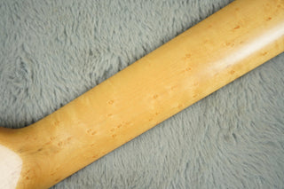 1992 Valley Arts Larry Carlton (signed) Standard Pro