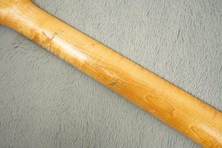 1963 Fender Stratocaster, Lake Placid Blue (Refin)