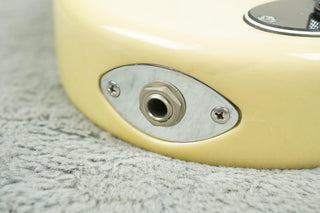 1992 Valley Arts Larry Carlton (signed) Standard Pro