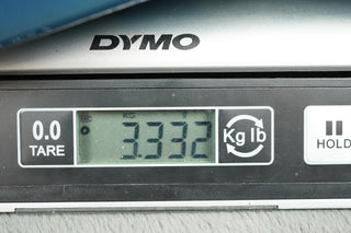 1963 Fender Stratocaster, Lake Placid Blue (Refin)