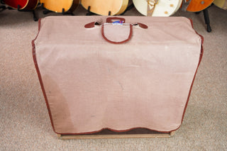 1960 Fender Bandmaster