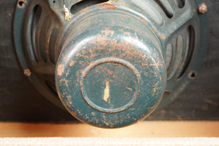 1960 Fender Bandmaster