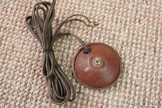 1960 Fender Bandmaster