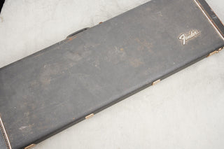 1966 Fender Electric XII + OHSC