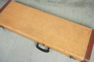 1960 Fender Duo-Sonic