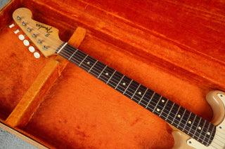 1960 Fender Duo-Sonic
