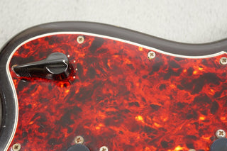 1966 Fender Electric XII + OHSC