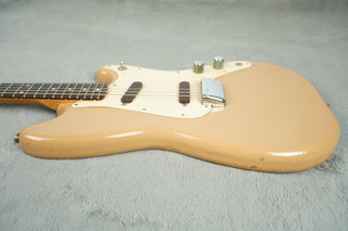 1960 Fender Duo-Sonic