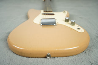1960 Fender Duo-Sonic