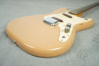 1960 Fender Duo-Sonic