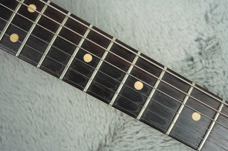 1960 Fender Duo-Sonic