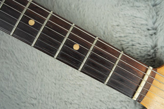 1960 Fender Duo-Sonic