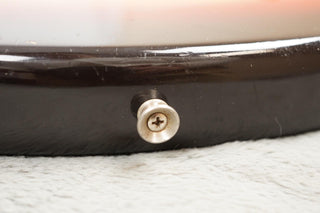 1966 Fender Electric XII + OHSC