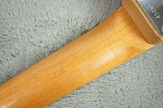 1960 Fender Duo-Sonic