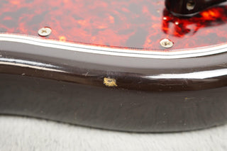 1966 Fender Electric XII + OHSC