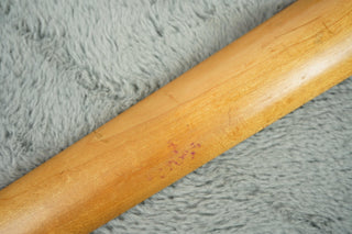 1960 Fender Duo-Sonic