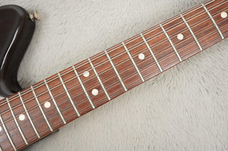 1966 Fender Electric XII + OHSC