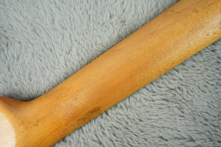 1960 Fender Duo-Sonic